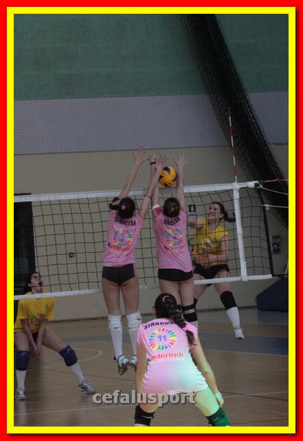 140501 Volley4 005_tn.jpg